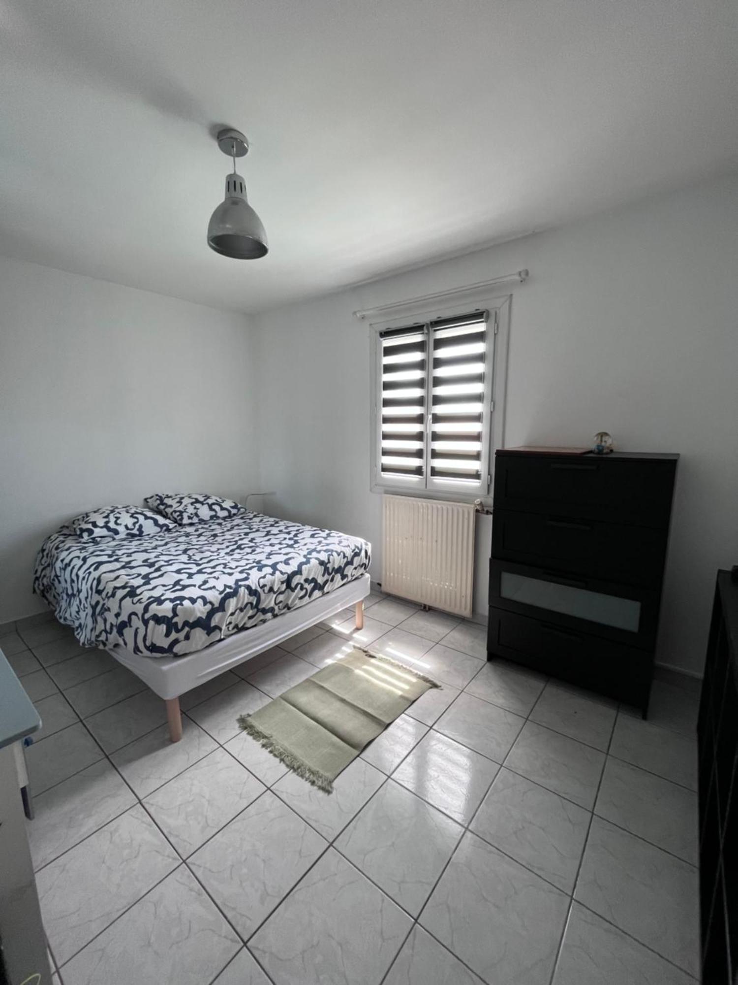 Piscine Cosy, 3 Chambres, 3 Sdb, Havre De Paix A 10 Min Des Plages Mauguio Dış mekan fotoğraf
