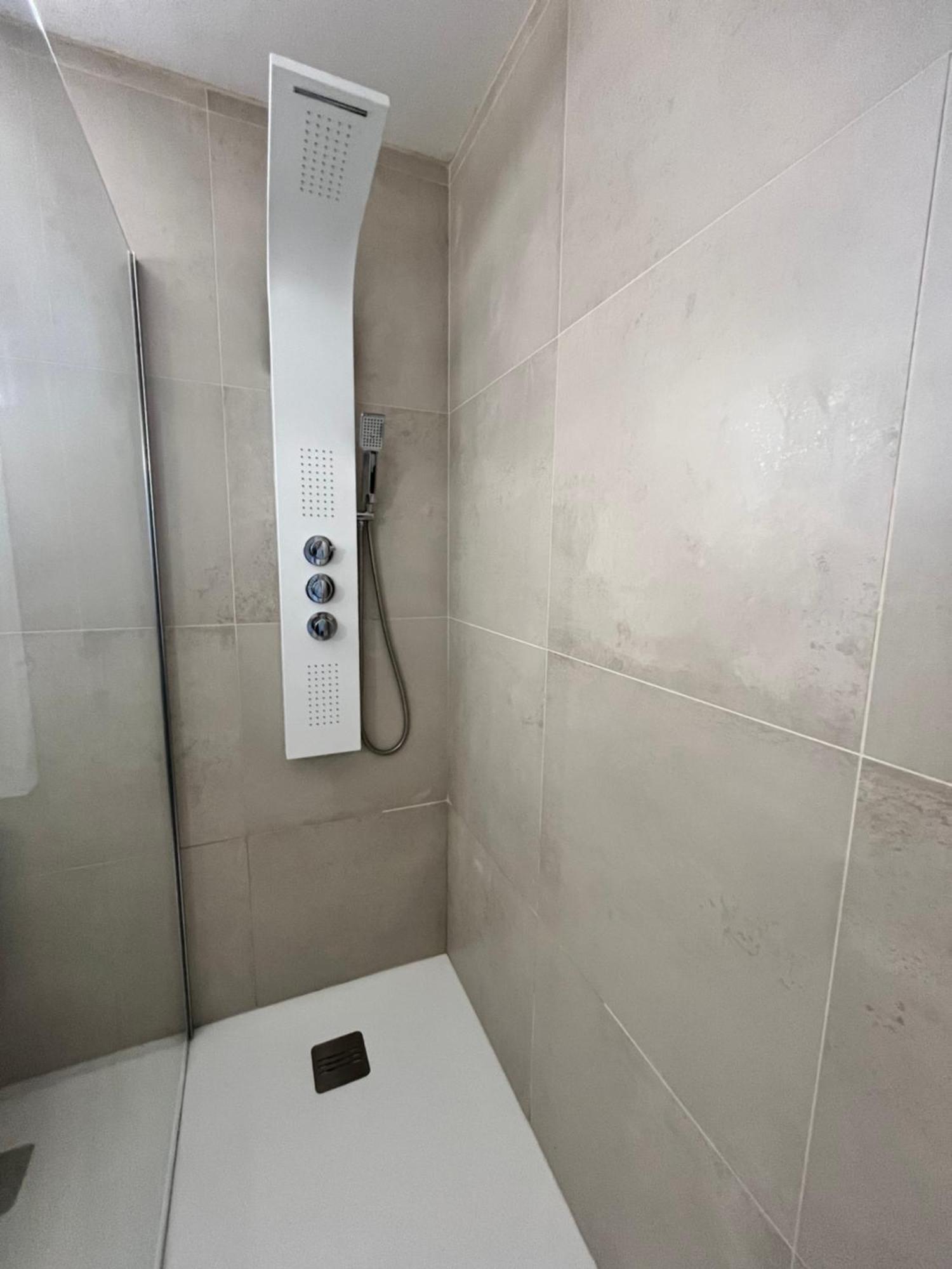 Piscine Cosy, 3 Chambres, 3 Sdb, Havre De Paix A 10 Min Des Plages Mauguio Dış mekan fotoğraf